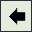   Precedente  