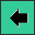   Precedente  