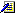 Events category filter config