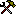 Calendar config