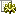 Toggle all event list