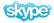 Skype fenocchiomr